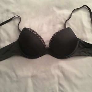 Calvin Klein Bra 30C